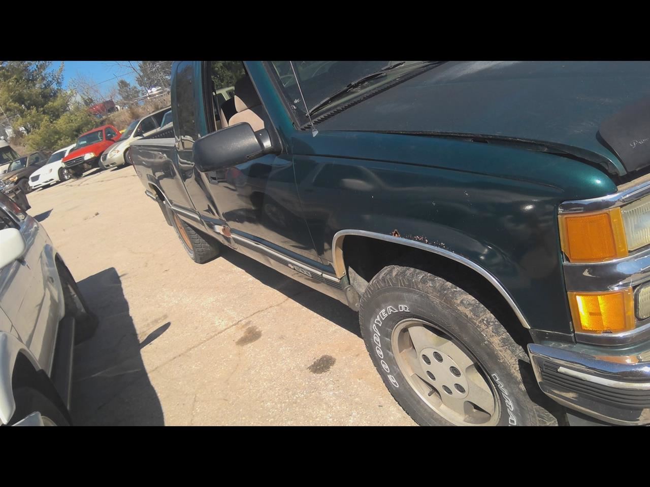 https://f005.backblazeb2.com/file/img-partshotlines-com/Inventory/EX831/Vehicle/14573_06.jpg