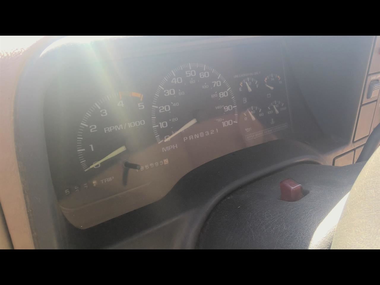 https://f005.backblazeb2.com/file/img-partshotlines-com/Inventory/EX831/Vehicle/14573_08.jpg