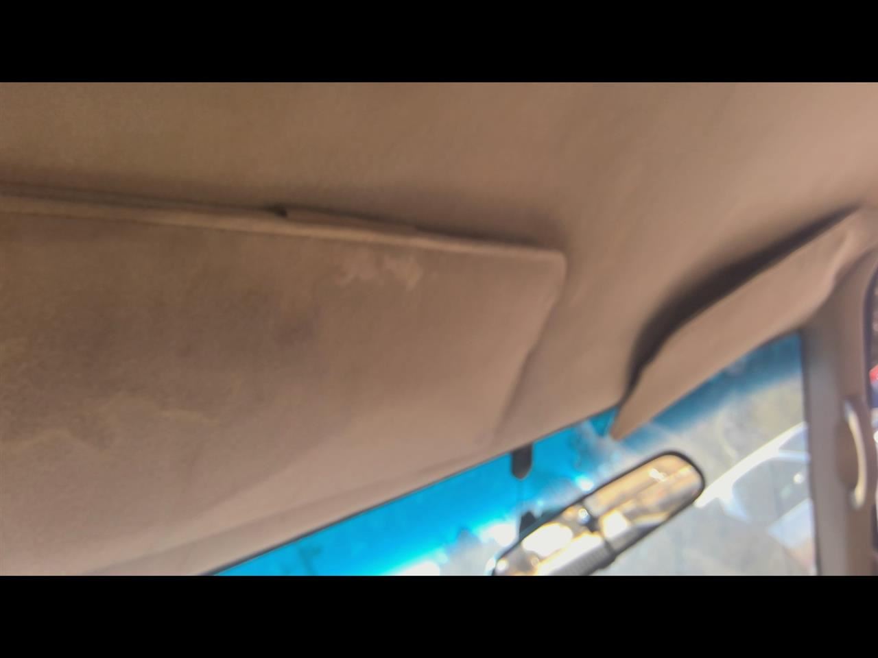 https://f005.backblazeb2.com/file/img-partshotlines-com/Inventory/EX831/Vehicle/14573_09.jpg