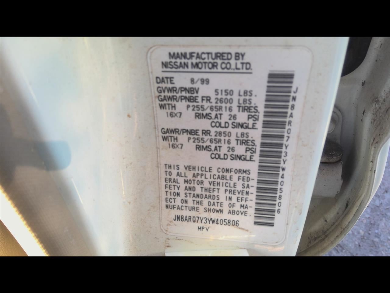 https://f005.backblazeb2.com/file/img-partshotlines-com/Inventory/EX831/Vehicle/14574_01.jpg