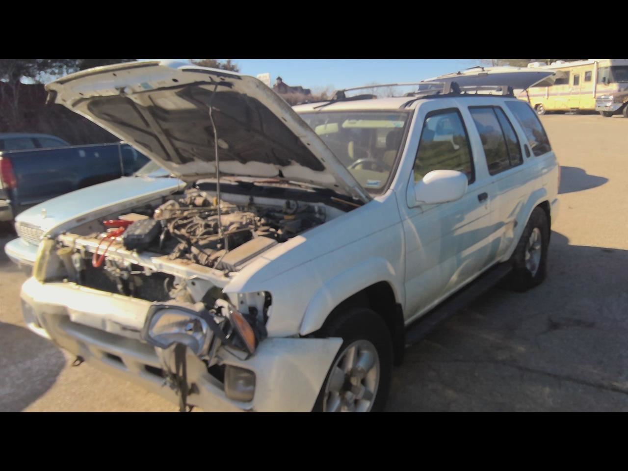 https://f005.backblazeb2.com/file/img-partshotlines-com/Inventory/EX831/Vehicle/14574_02.jpg