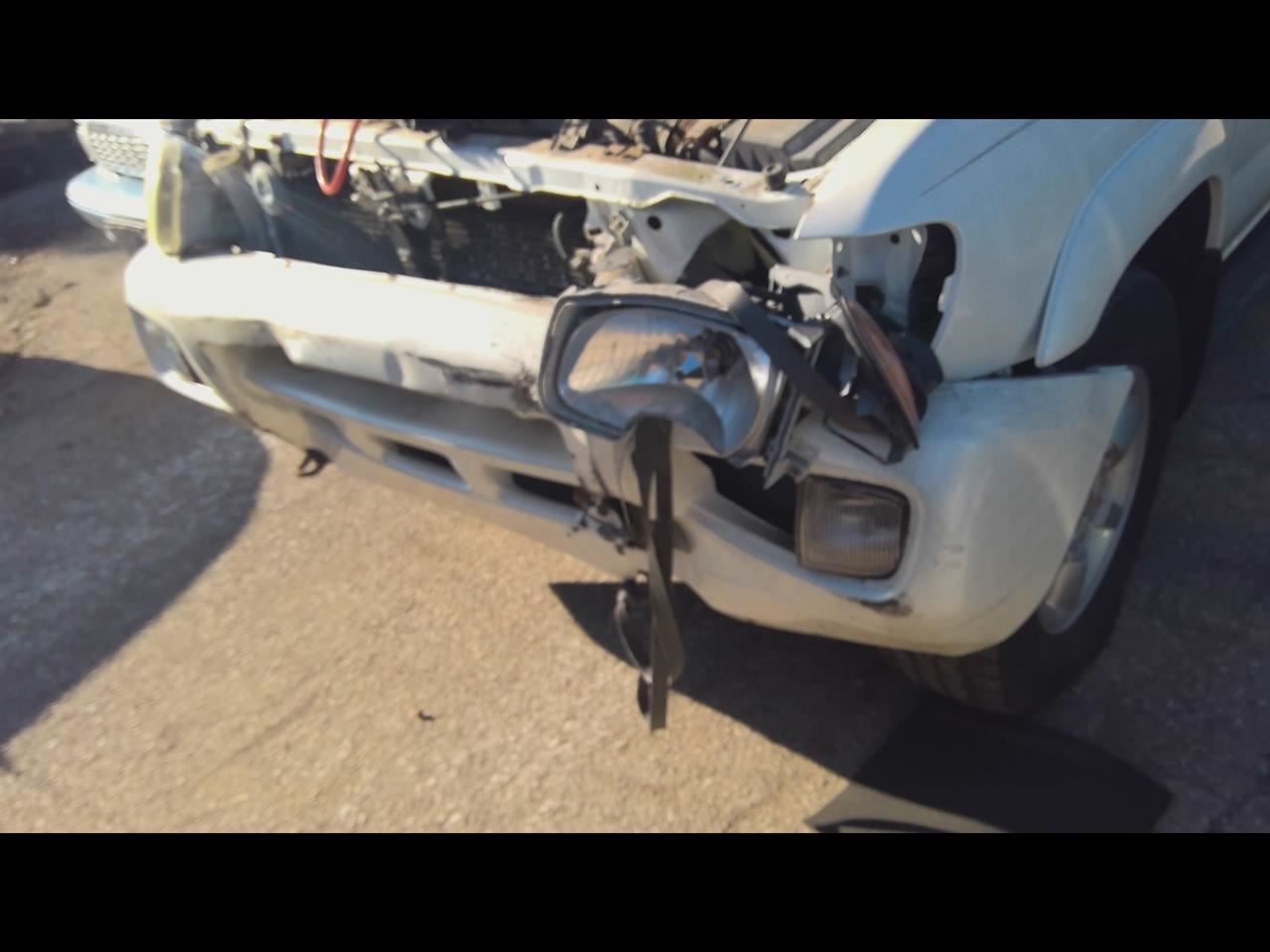 https://f005.backblazeb2.com/file/img-partshotlines-com/Inventory/EX831/Vehicle/14574_03.jpg
