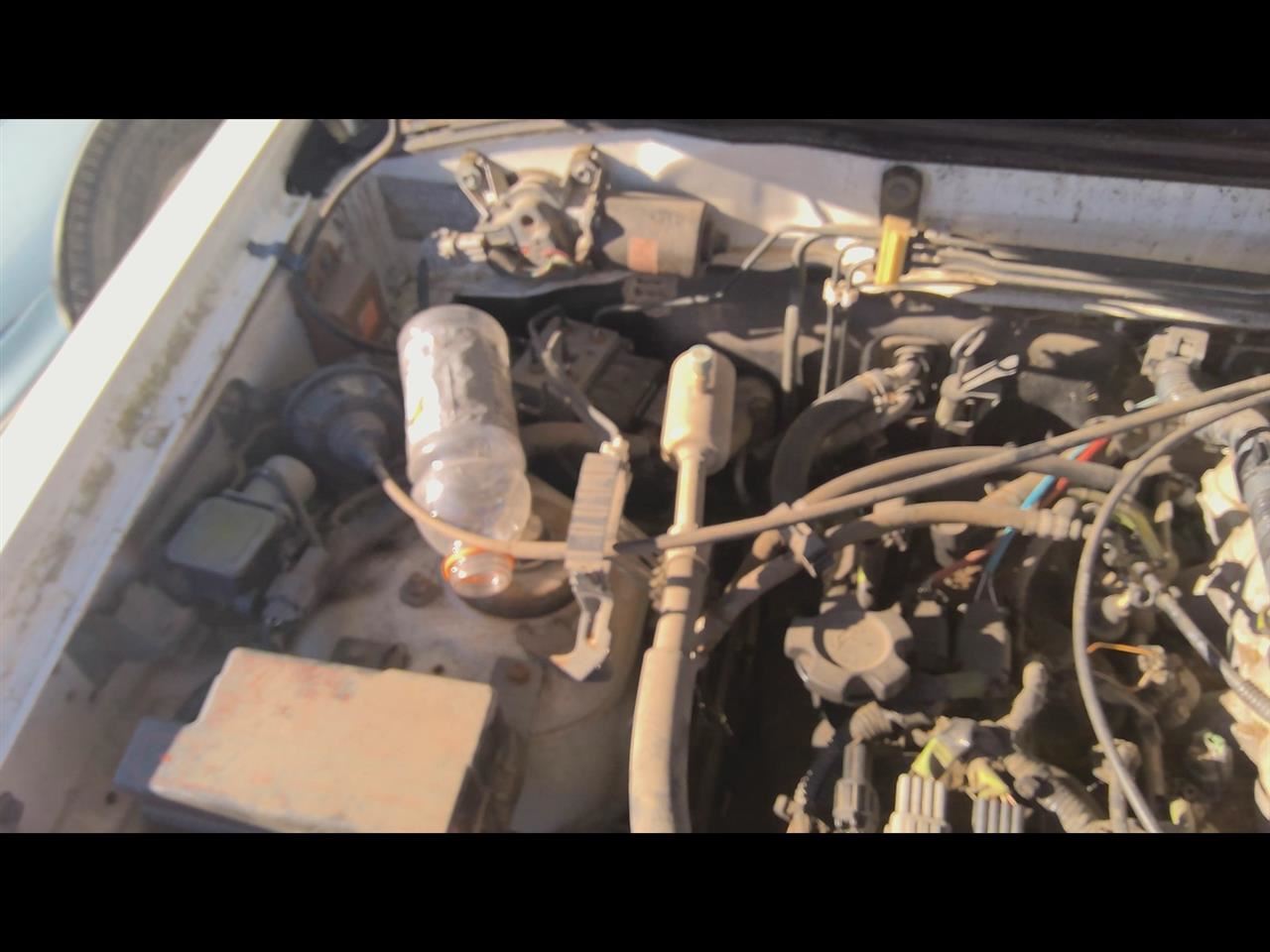 https://f005.backblazeb2.com/file/img-partshotlines-com/Inventory/EX831/Vehicle/14574_05.jpg