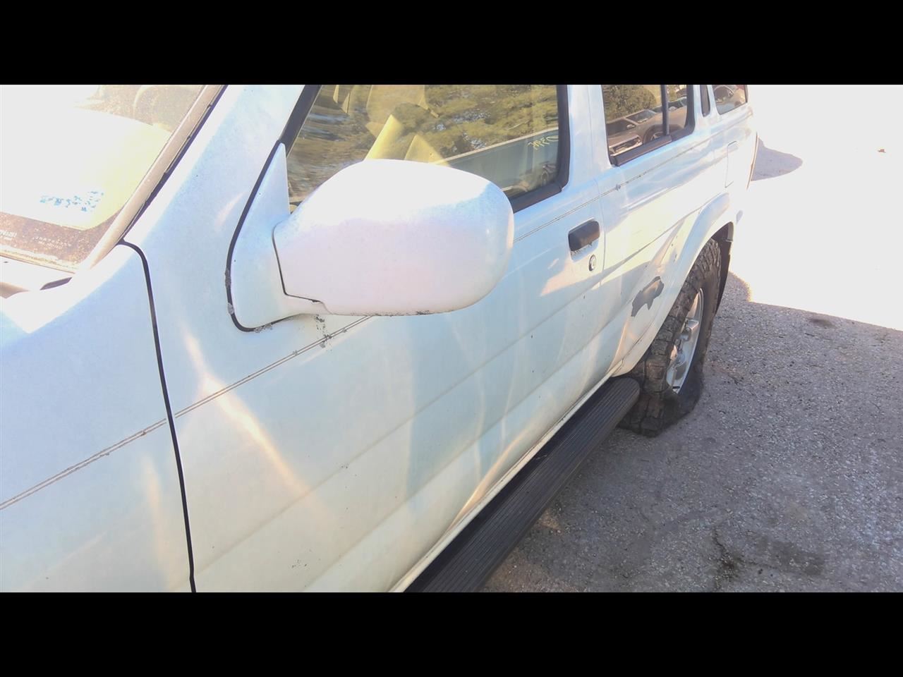 https://f005.backblazeb2.com/file/img-partshotlines-com/Inventory/EX831/Vehicle/14574_09.jpg