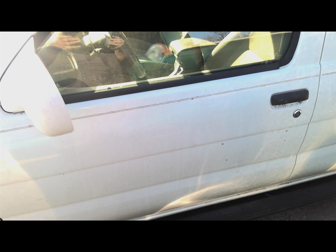 https://f005.backblazeb2.com/file/img-partshotlines-com/Inventory/EX831/Vehicle/14574_10.jpg