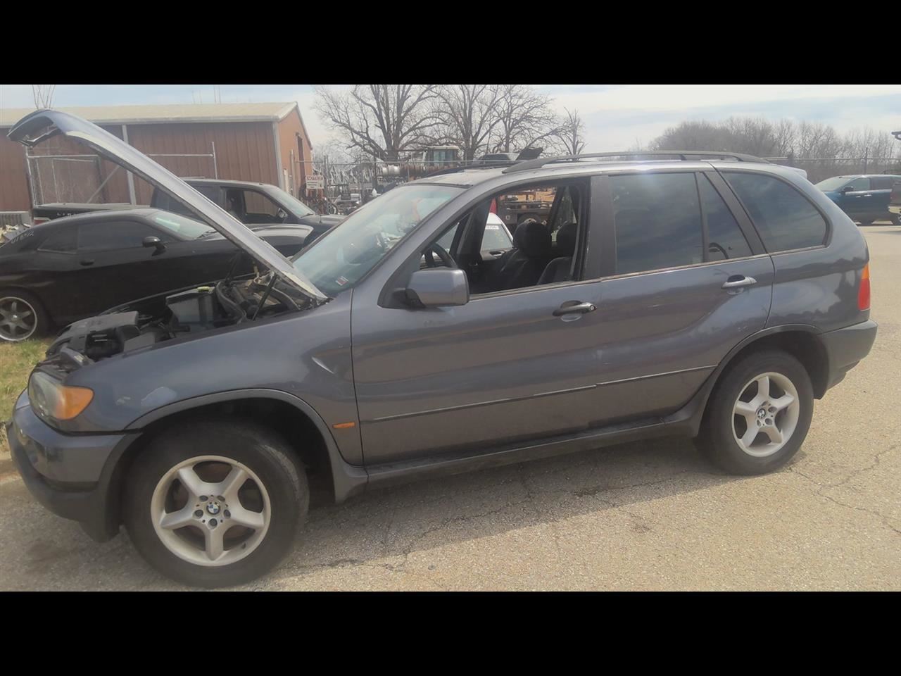 https://f005.backblazeb2.com/file/img-partshotlines-com/Inventory/EX831/Vehicle/14589_05.jpg