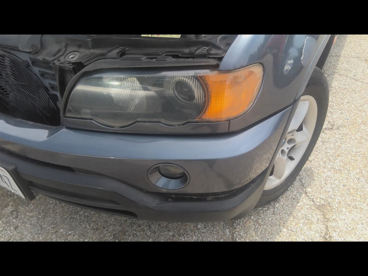 https://f005.backblazeb2.com/file/img-partshotlines-com/Inventory/EX831/Vehicle/14589_06.jpg