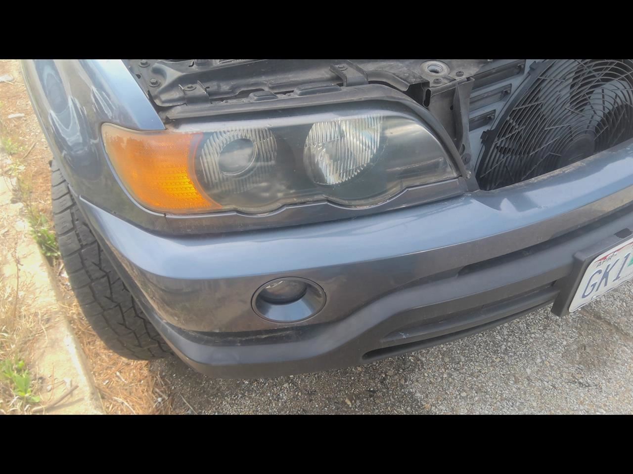 https://f005.backblazeb2.com/file/img-partshotlines-com/Inventory/EX831/Vehicle/14589_08.jpg