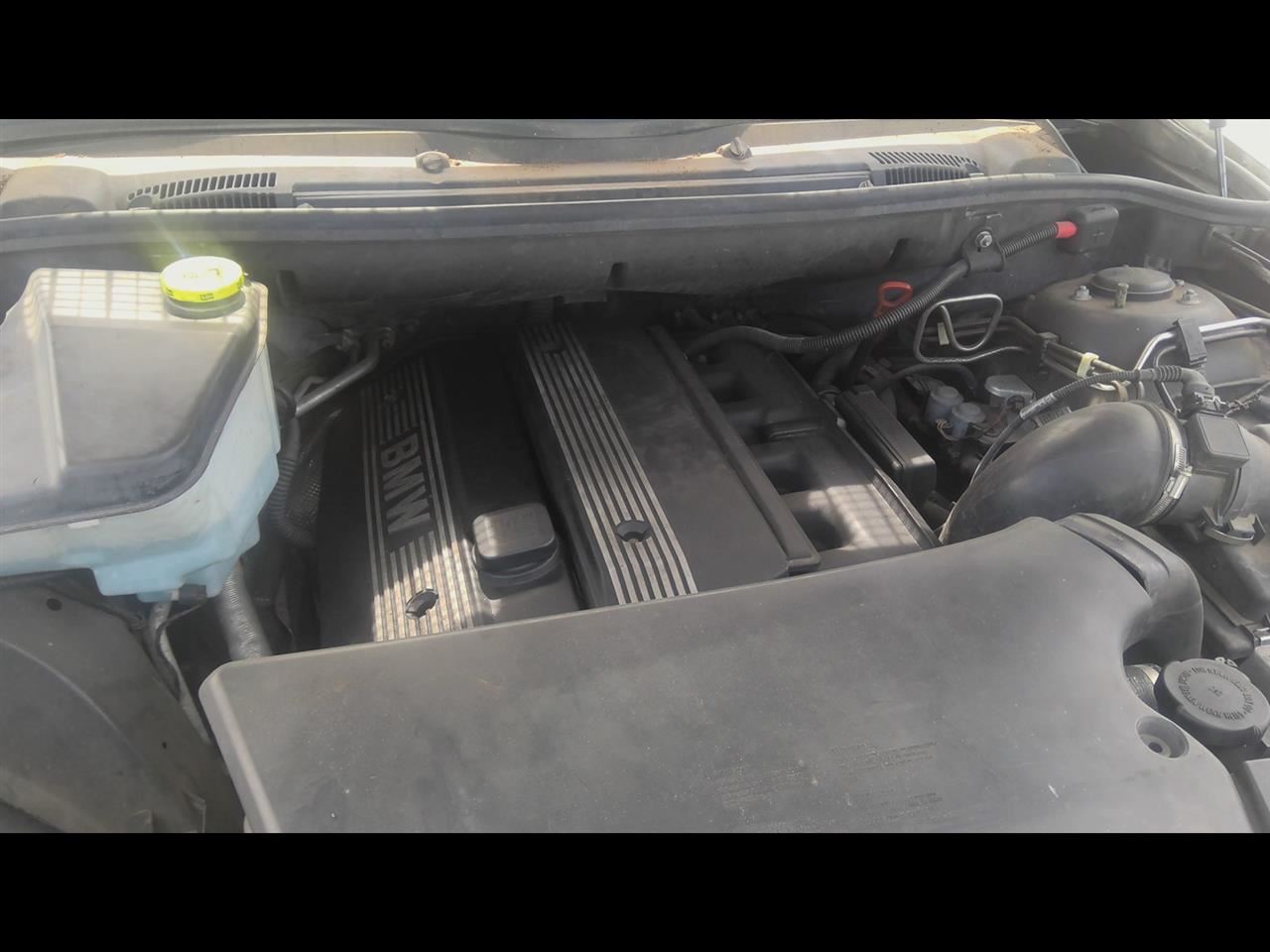 https://f005.backblazeb2.com/file/img-partshotlines-com/Inventory/EX831/Vehicle/14589_09.jpg