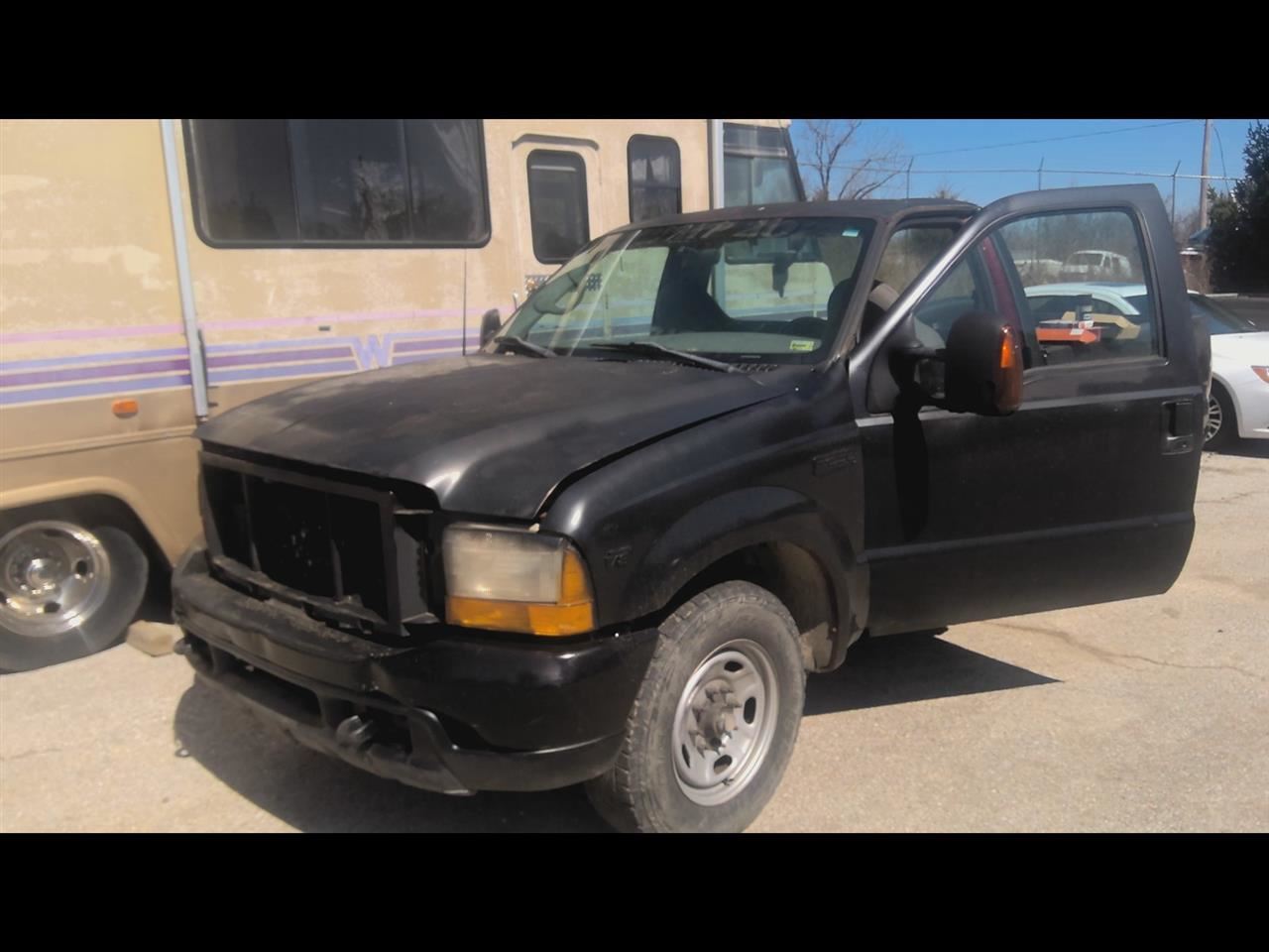 https://f005.backblazeb2.com/file/img-partshotlines-com/Inventory/EX831/Vehicle/14595_03.jpg