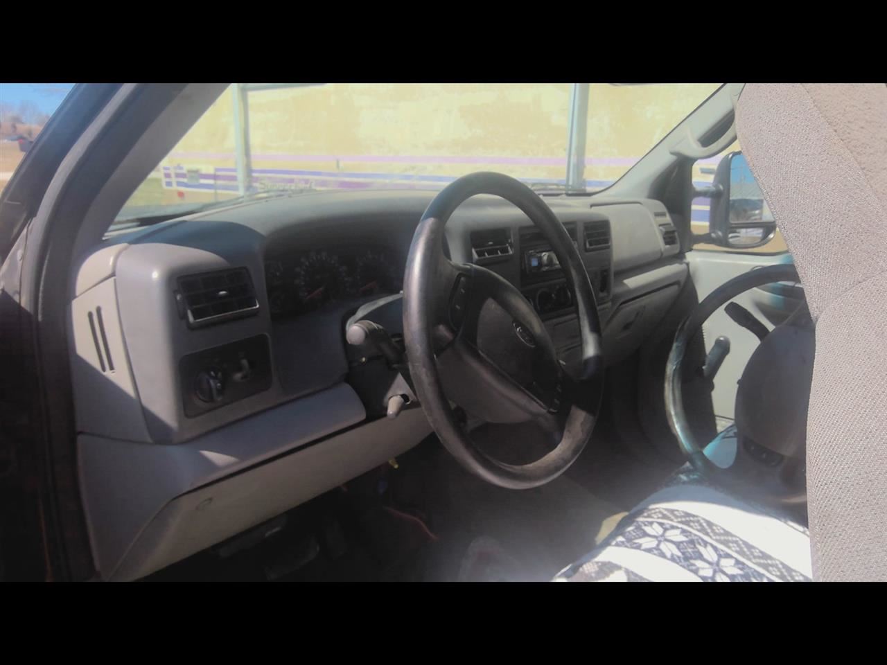 https://f005.backblazeb2.com/file/img-partshotlines-com/Inventory/EX831/Vehicle/14595_07.jpg