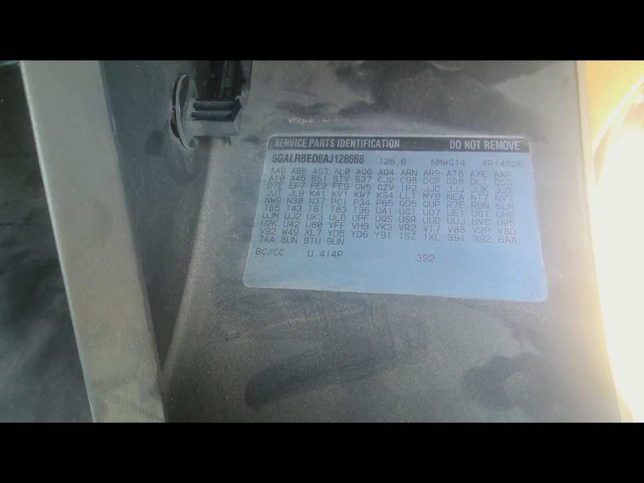 https://f005.backblazeb2.com/file/img-partshotlines-com/Inventory/EX831/Vehicle/14601_01.jpg