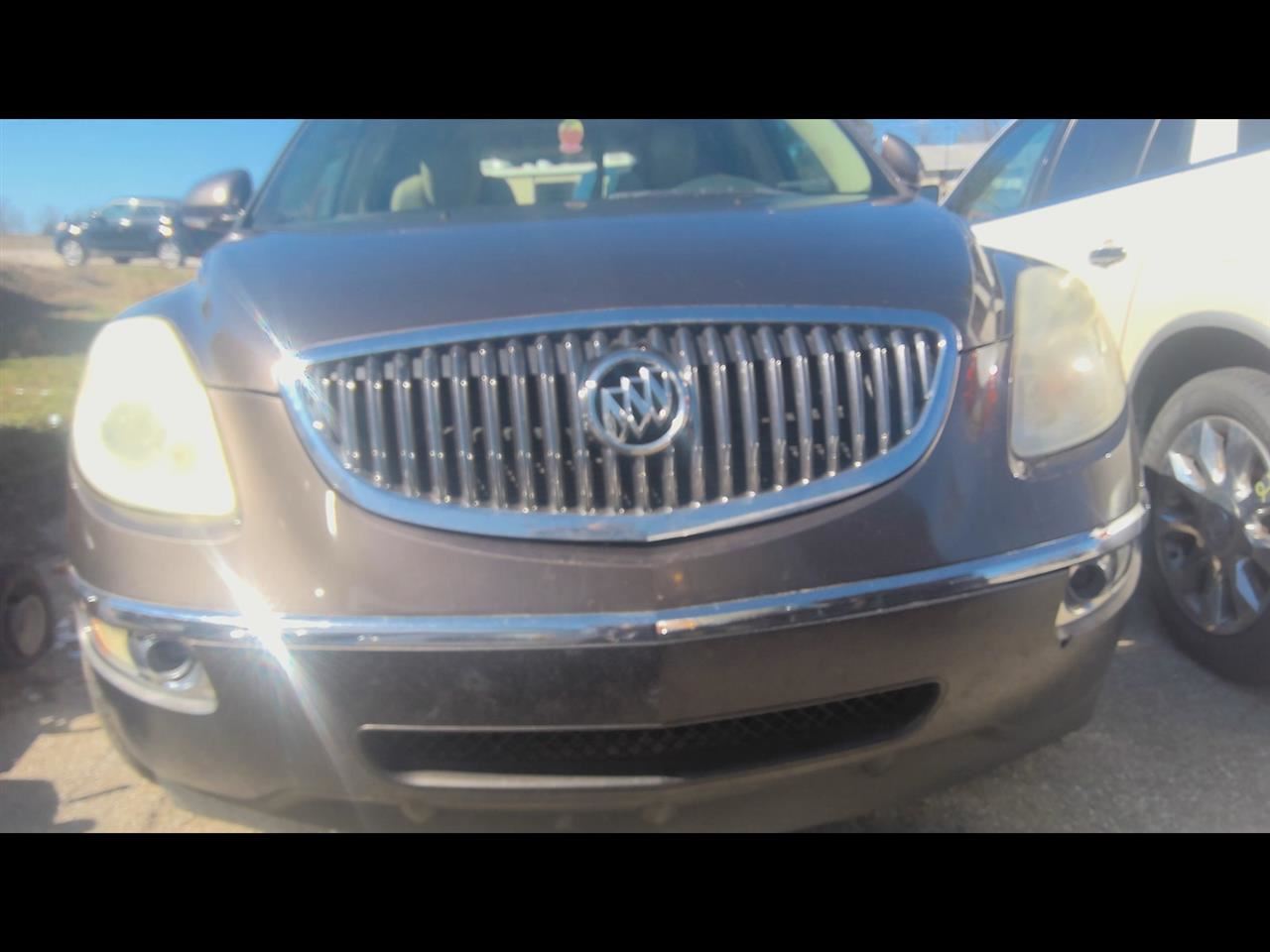 https://f005.backblazeb2.com/file/img-partshotlines-com/Inventory/EX831/Vehicle/14601_06.jpg