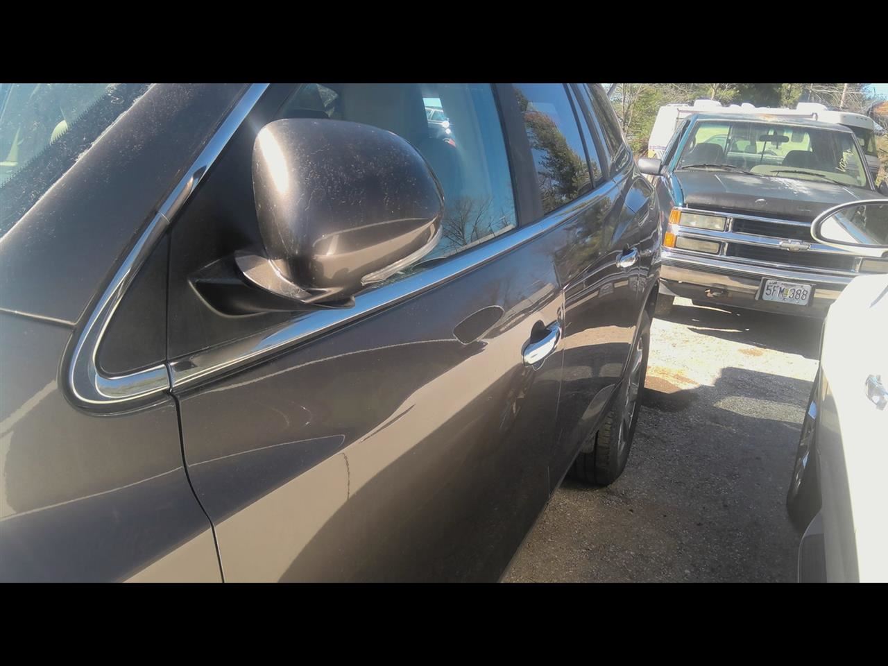 https://f005.backblazeb2.com/file/img-partshotlines-com/Inventory/EX831/Vehicle/14601_11.jpg