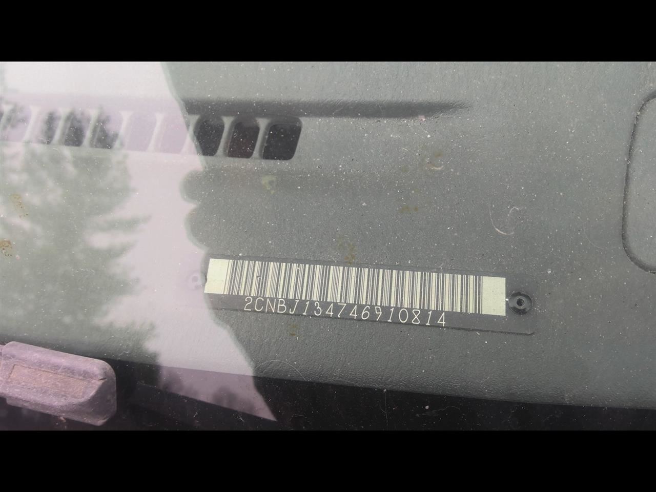 https://f005.backblazeb2.com/file/img-partshotlines-com/Inventory/EX831/Vehicle/14610_01.jpg