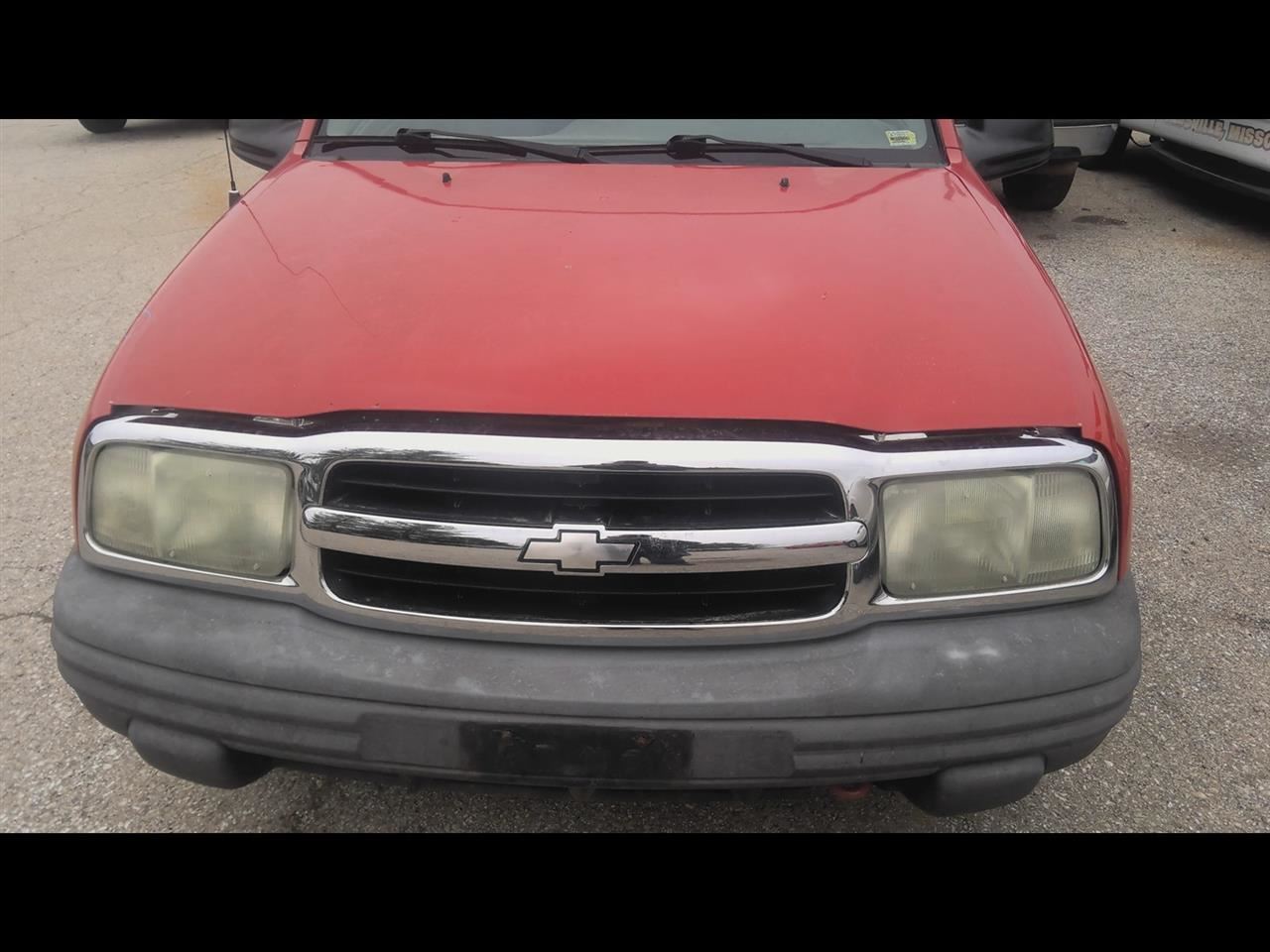 https://f005.backblazeb2.com/file/img-partshotlines-com/Inventory/EX831/Vehicle/14610_03.jpg