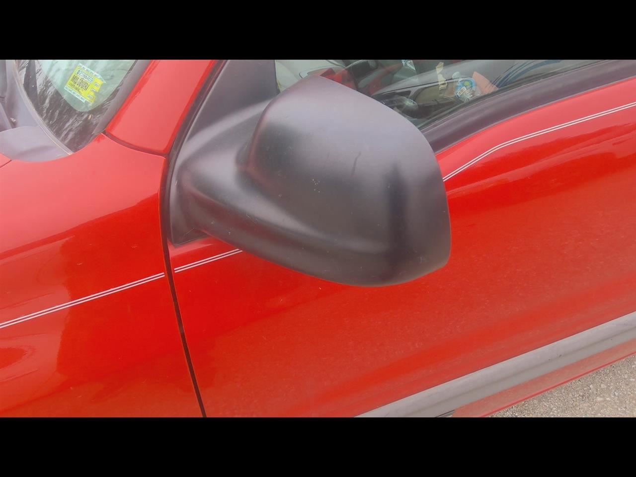 https://f005.backblazeb2.com/file/img-partshotlines-com/Inventory/EX831/Vehicle/14610_07.jpg