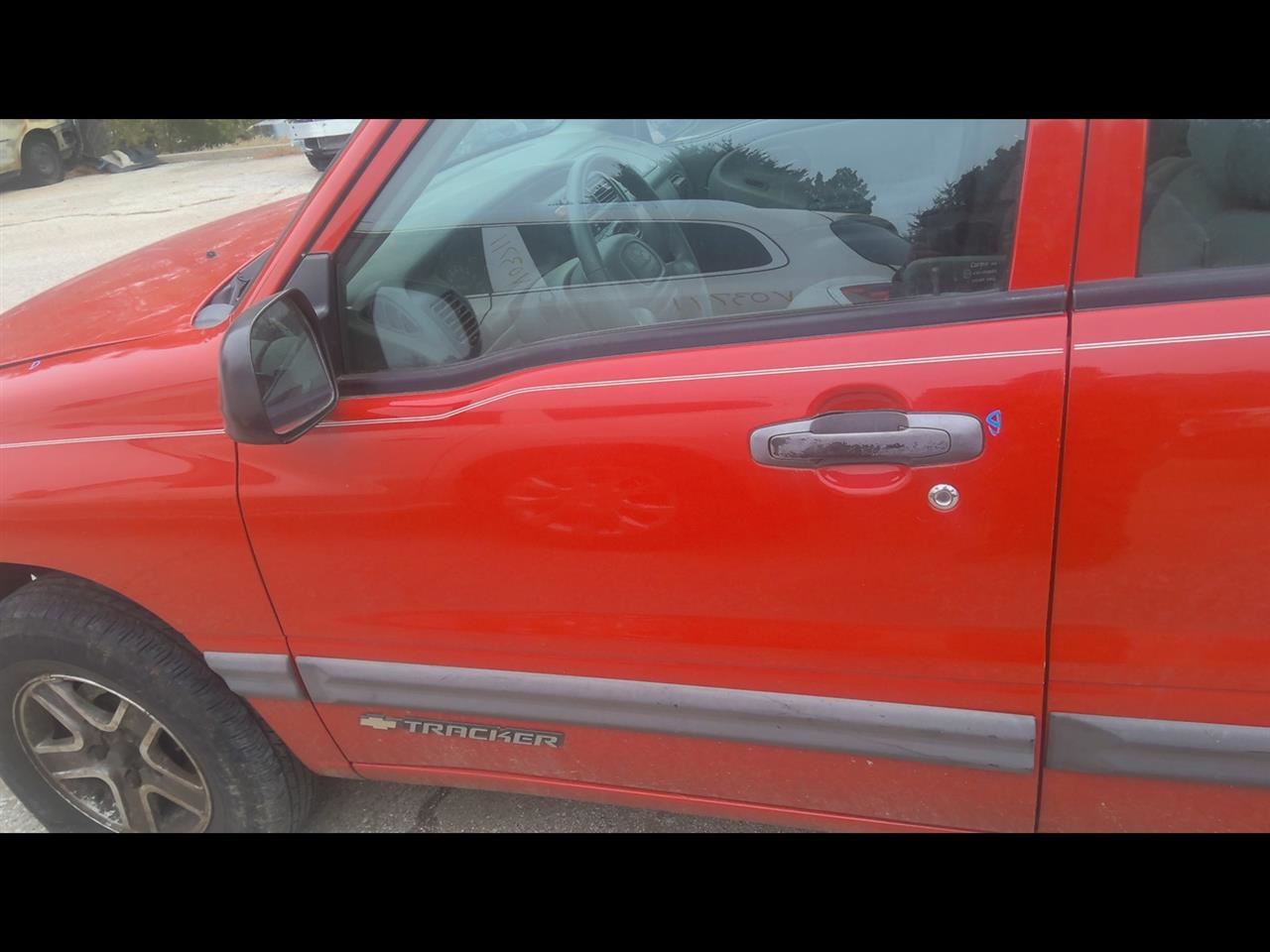 https://f005.backblazeb2.com/file/img-partshotlines-com/Inventory/EX831/Vehicle/14610_08.jpg