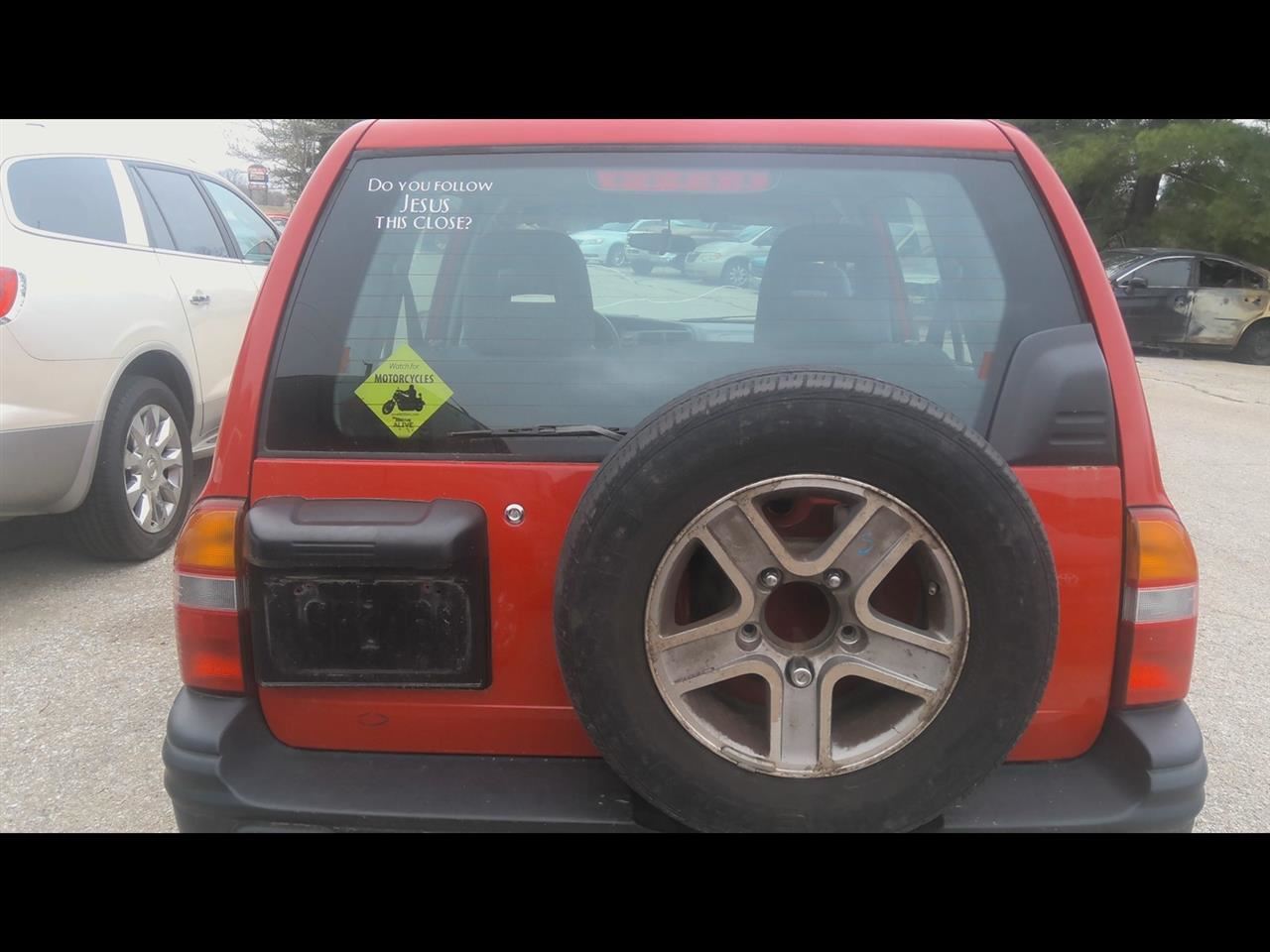 https://f005.backblazeb2.com/file/img-partshotlines-com/Inventory/EX831/Vehicle/14610_10.jpg