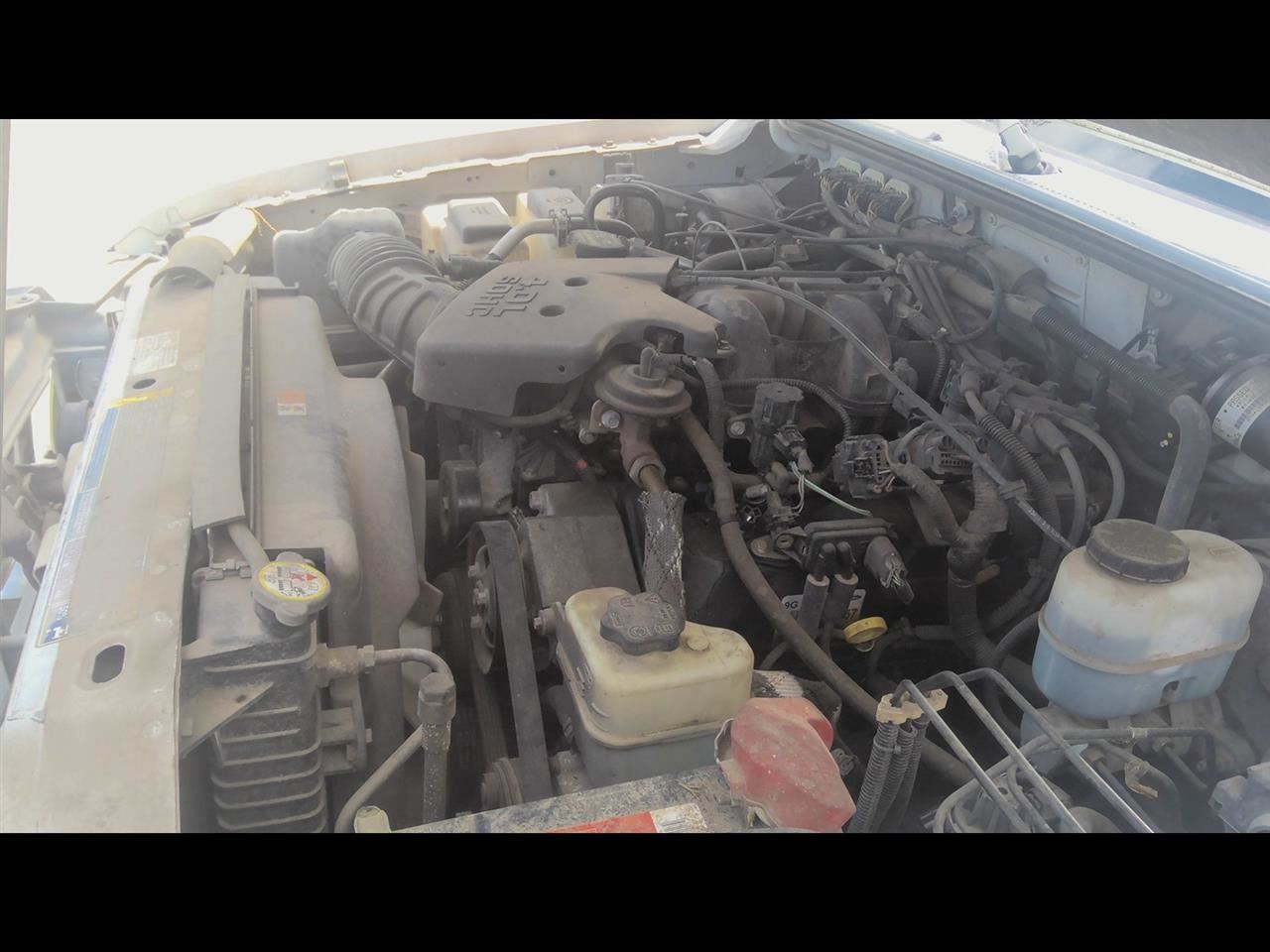 https://f005.backblazeb2.com/file/img-partshotlines-com/Inventory/EX831/Vehicle/14662_03.jpg