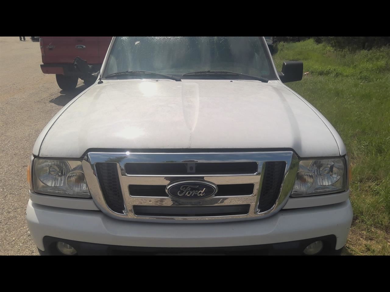 https://f005.backblazeb2.com/file/img-partshotlines-com/Inventory/EX831/Vehicle/14662_05.jpg