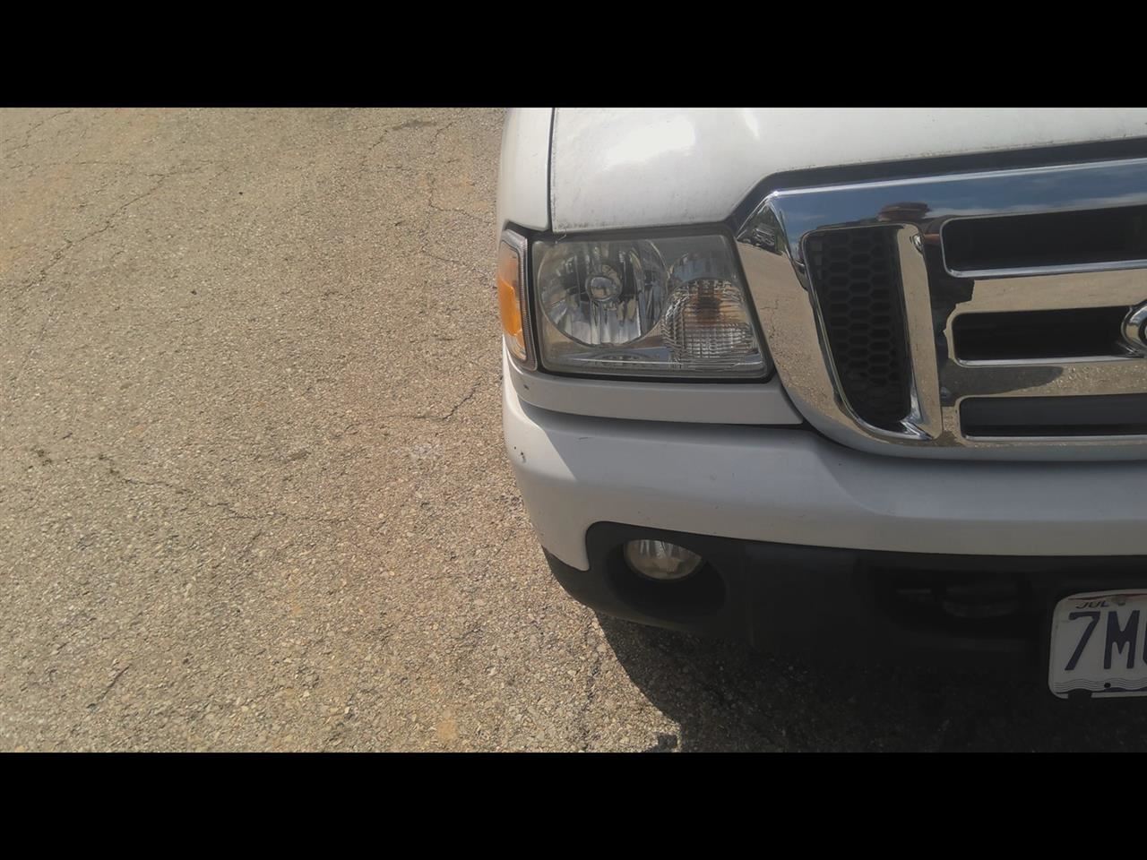 https://f005.backblazeb2.com/file/img-partshotlines-com/Inventory/EX831/Vehicle/14662_06.jpg