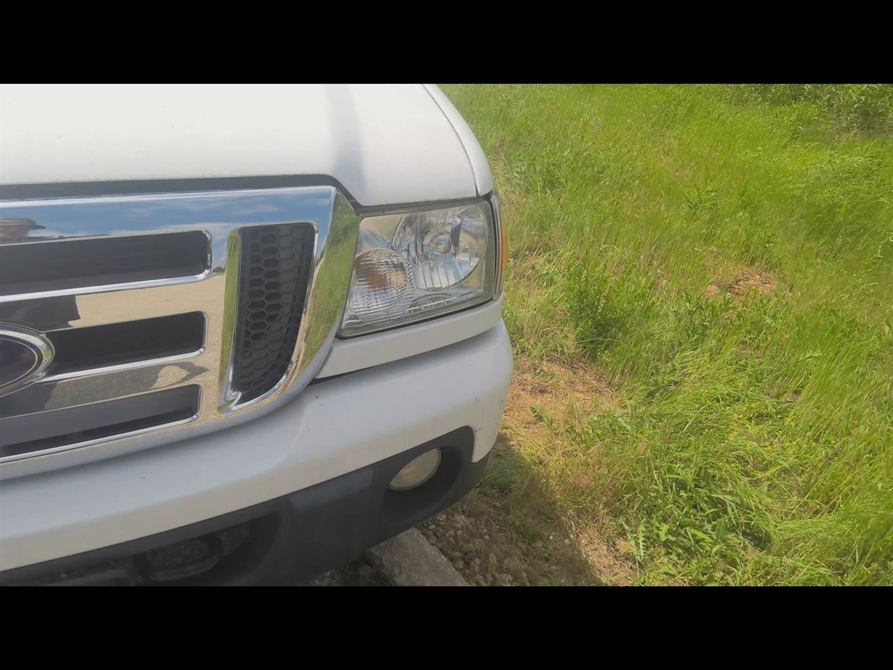 https://f005.backblazeb2.com/file/img-partshotlines-com/Inventory/EX831/Vehicle/14662_07.jpg