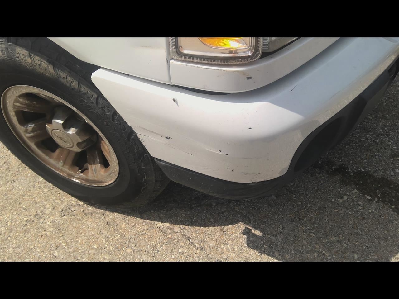 https://f005.backblazeb2.com/file/img-partshotlines-com/Inventory/EX831/Vehicle/14662_08.jpg