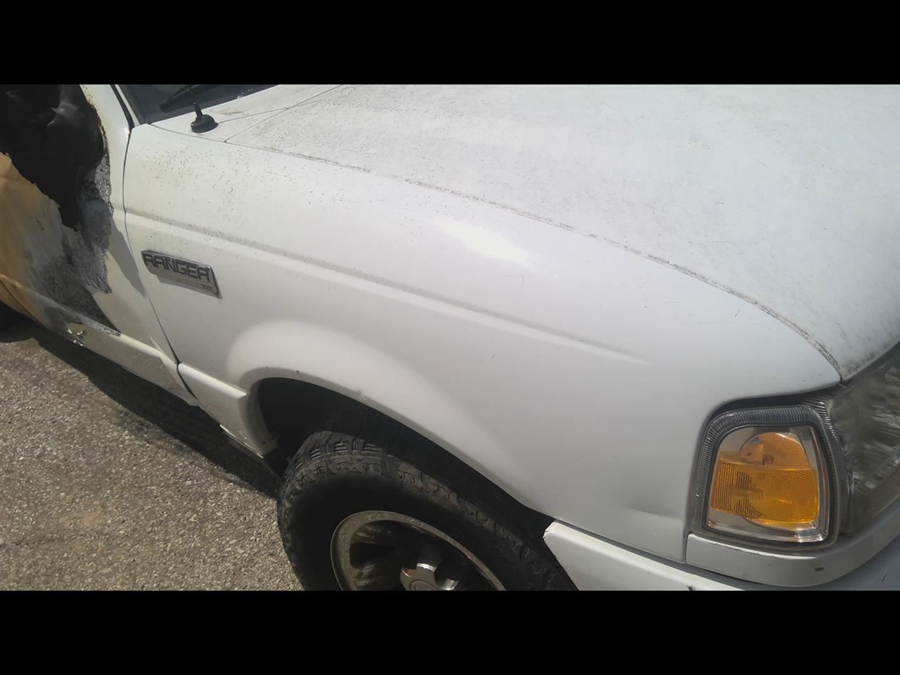 https://f005.backblazeb2.com/file/img-partshotlines-com/Inventory/EX831/Vehicle/14662_09.jpg