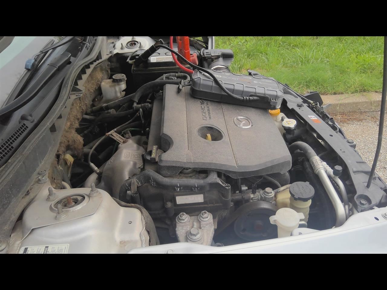 https://f005.backblazeb2.com/file/img-partshotlines-com/Inventory/EX831/Vehicle/14689_01.jpg