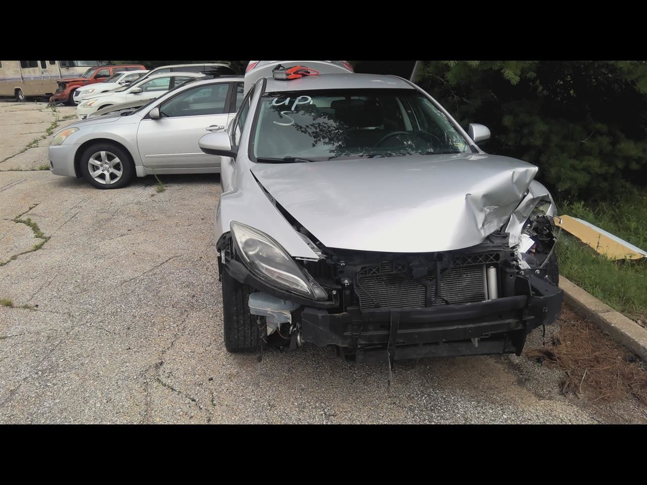 https://f005.backblazeb2.com/file/img-partshotlines-com/Inventory/EX831/Vehicle/14689_03.jpg