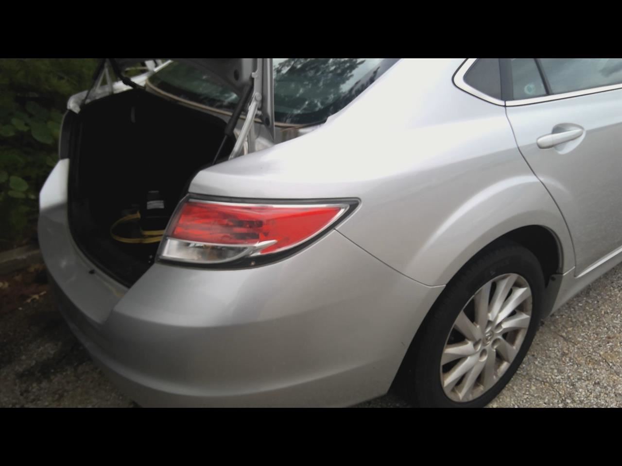 https://f005.backblazeb2.com/file/img-partshotlines-com/Inventory/EX831/Vehicle/14689_08.jpg