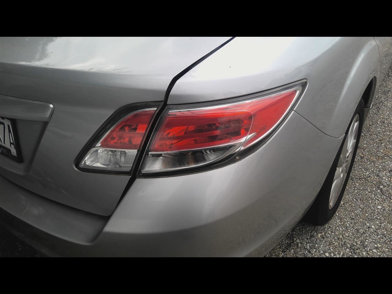 https://f005.backblazeb2.com/file/img-partshotlines-com/Inventory/EX831/Vehicle/14689_09.jpg