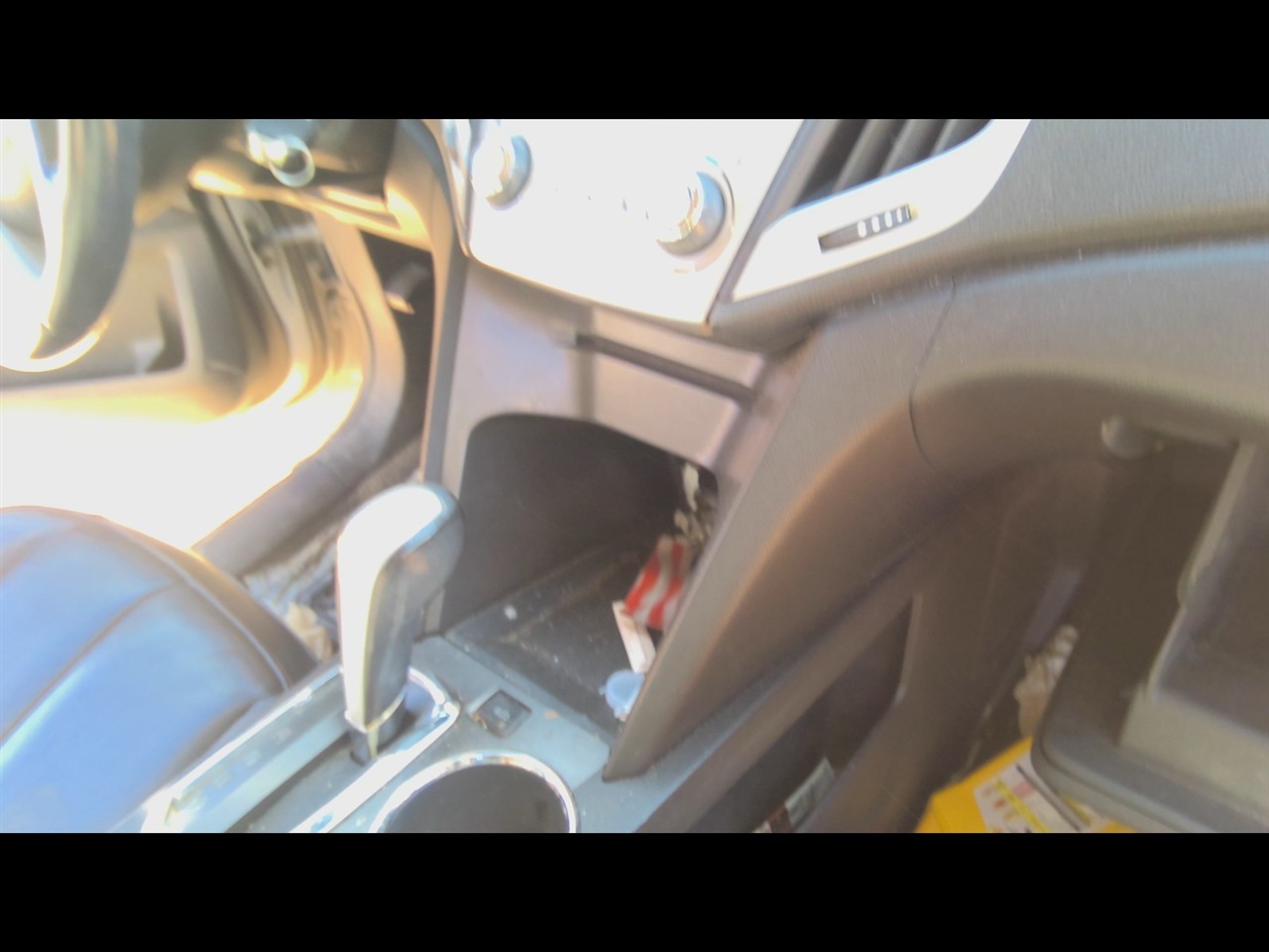 https://f005.backblazeb2.com/file/img-partshotlines-com/Inventory/EX831/Vehicle/14693_06.jpg