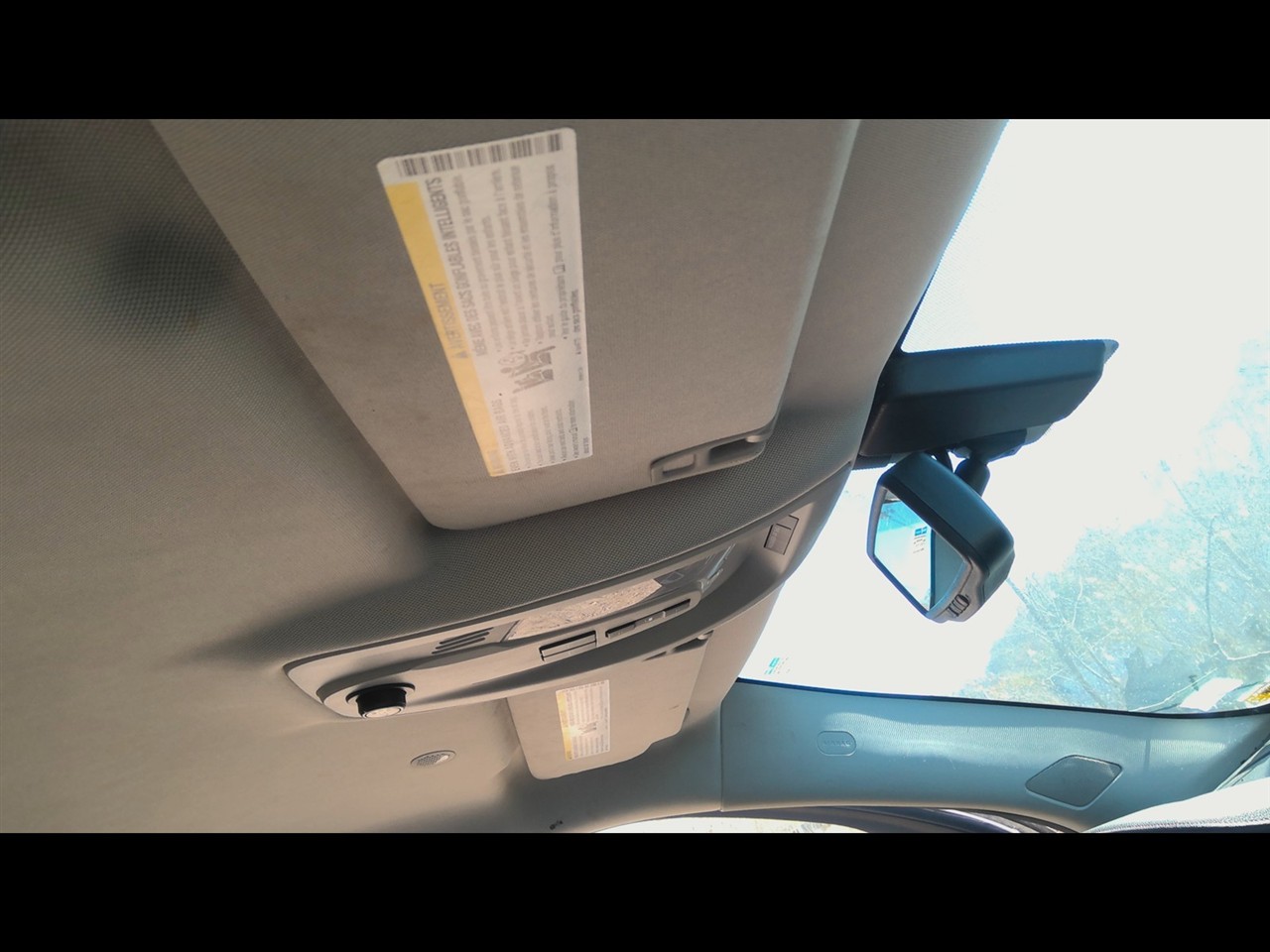 https://f005.backblazeb2.com/file/img-partshotlines-com/Inventory/EX831/Vehicle/14693_07.jpg