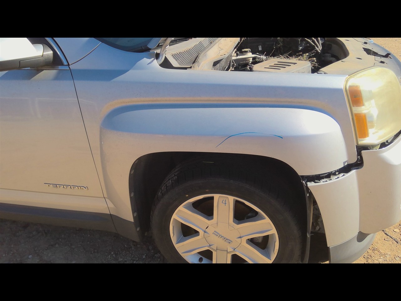 https://f005.backblazeb2.com/file/img-partshotlines-com/Inventory/EX831/Vehicle/14693_09.jpg