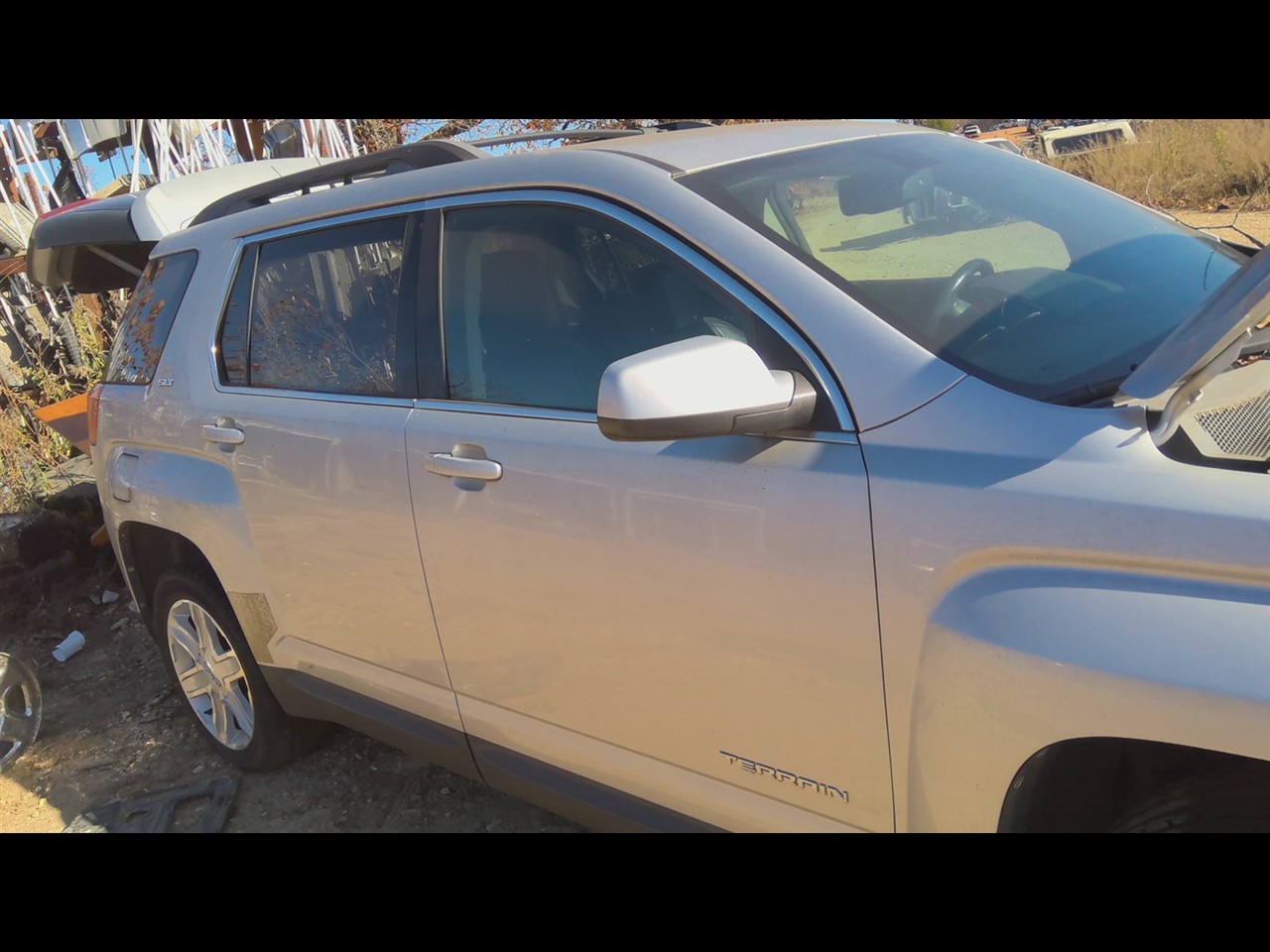 https://f005.backblazeb2.com/file/img-partshotlines-com/Inventory/EX831/Vehicle/14693_10.jpg