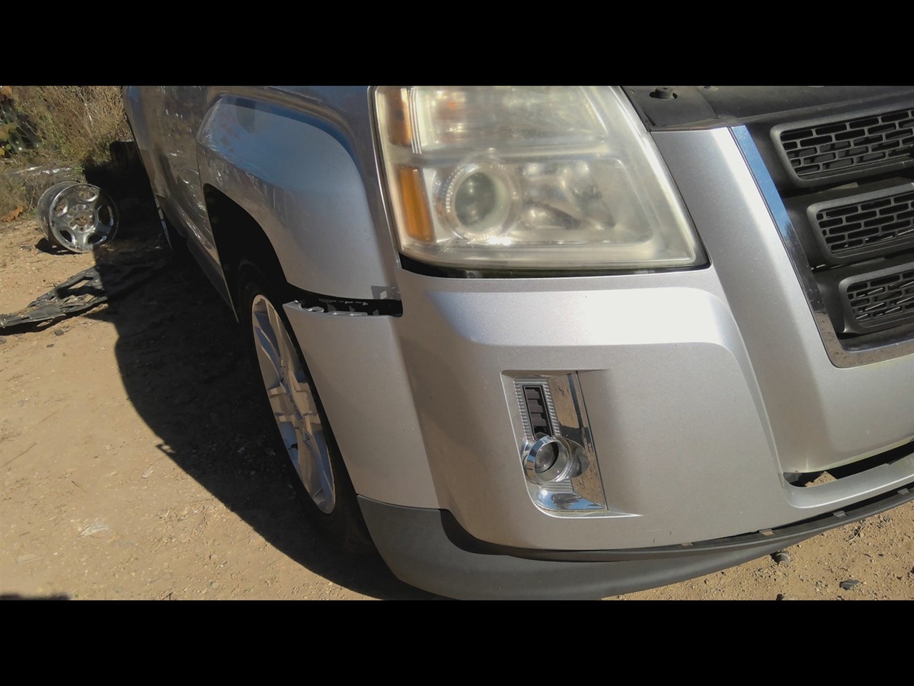 https://f005.backblazeb2.com/file/img-partshotlines-com/Inventory/EX831/Vehicle/14693_12.jpg