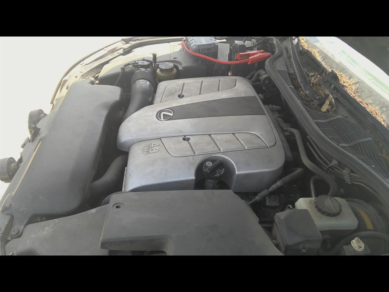 https://f005.backblazeb2.com/file/img-partshotlines-com/Inventory/EX831/Vehicle/14698_05.jpg