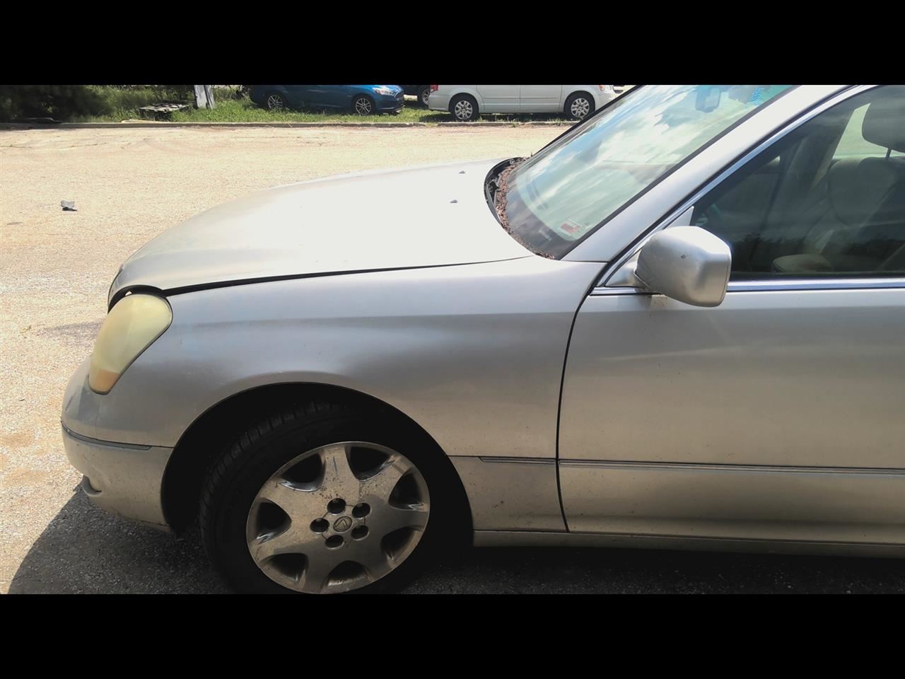 https://f005.backblazeb2.com/file/img-partshotlines-com/Inventory/EX831/Vehicle/14698_07.jpg
