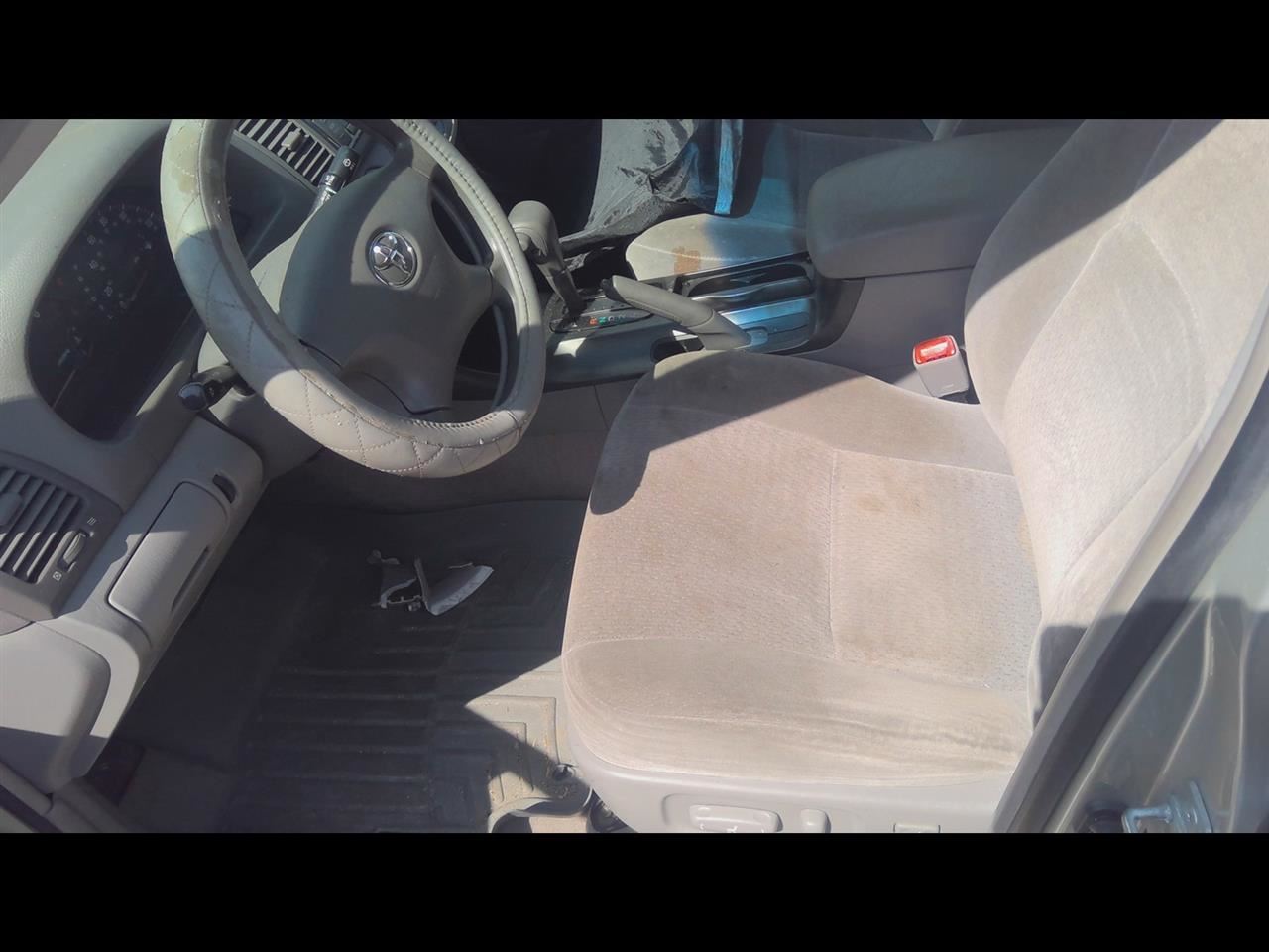 https://f005.backblazeb2.com/file/img-partshotlines-com/Inventory/EX831/Vehicle/14714_02.jpg