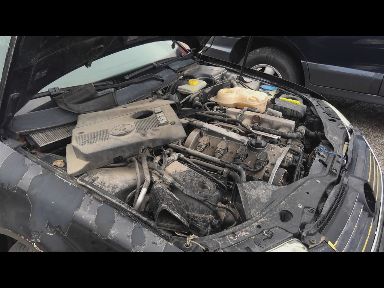https://f005.backblazeb2.com/file/img-partshotlines-com/Inventory/EX831/Vehicle/14715_01.jpg
