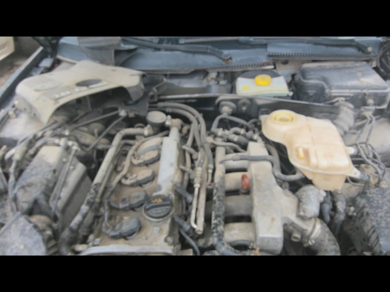https://f005.backblazeb2.com/file/img-partshotlines-com/Inventory/EX831/Vehicle/14715_02.jpg