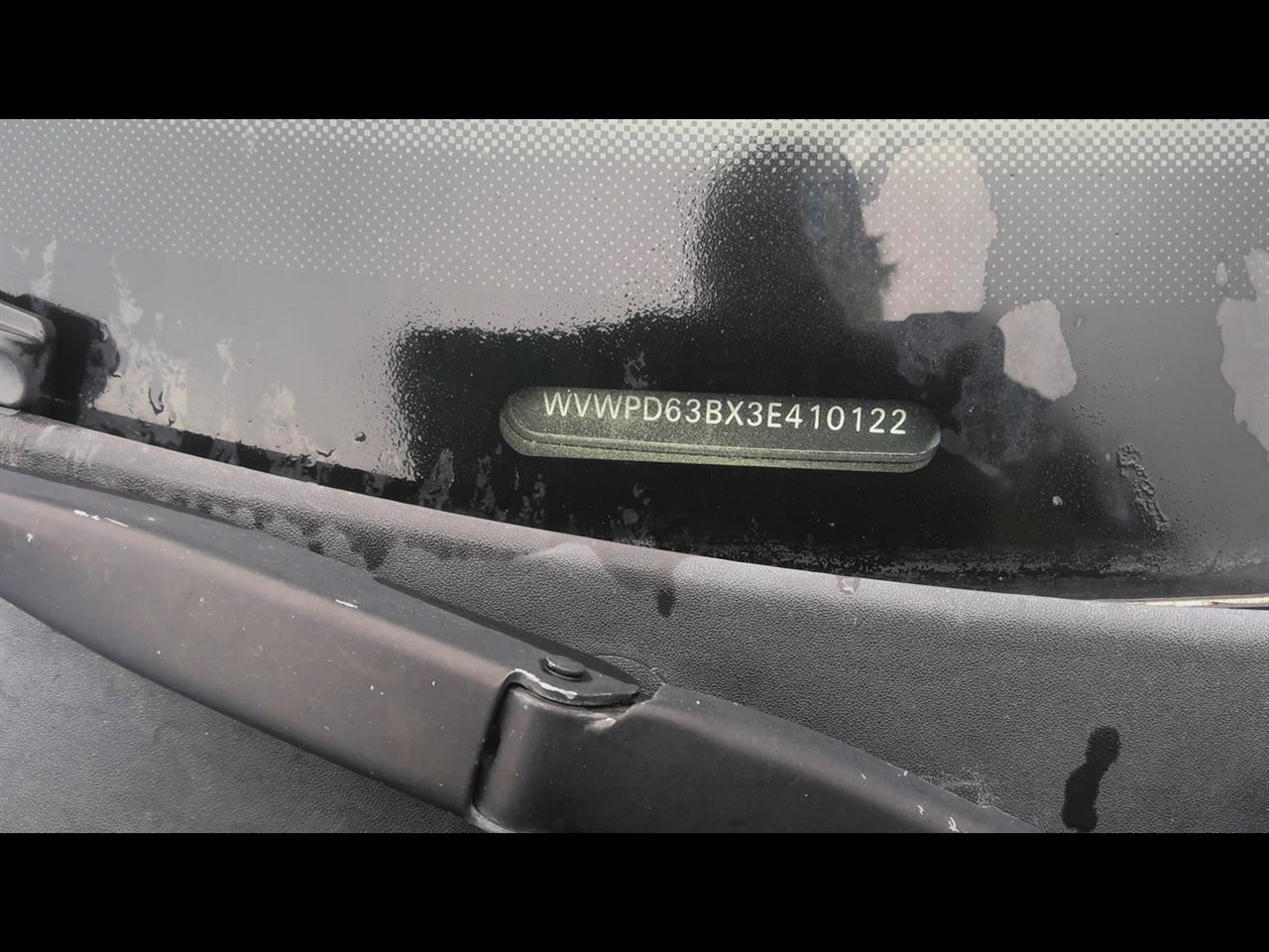 https://f005.backblazeb2.com/file/img-partshotlines-com/Inventory/EX831/Vehicle/14715_03.jpg