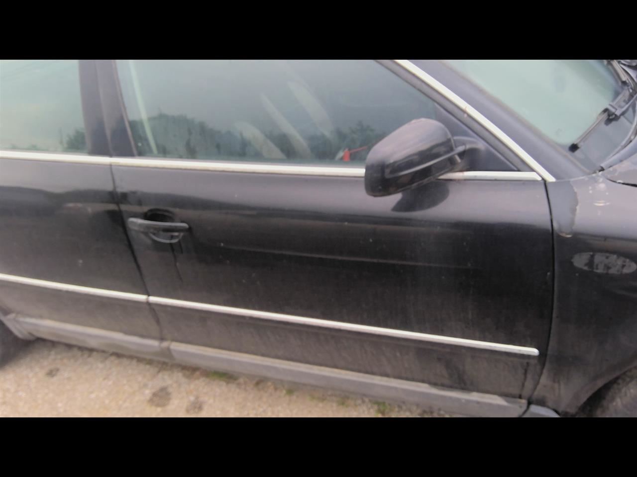 https://f005.backblazeb2.com/file/img-partshotlines-com/Inventory/EX831/Vehicle/14715_07.jpg