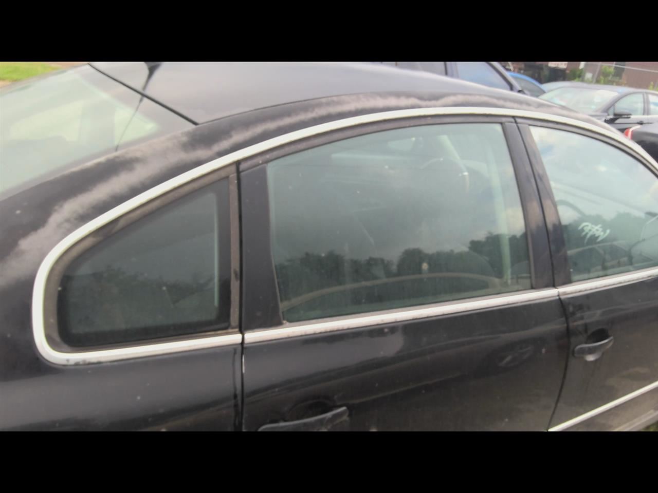https://f005.backblazeb2.com/file/img-partshotlines-com/Inventory/EX831/Vehicle/14715_09.jpg