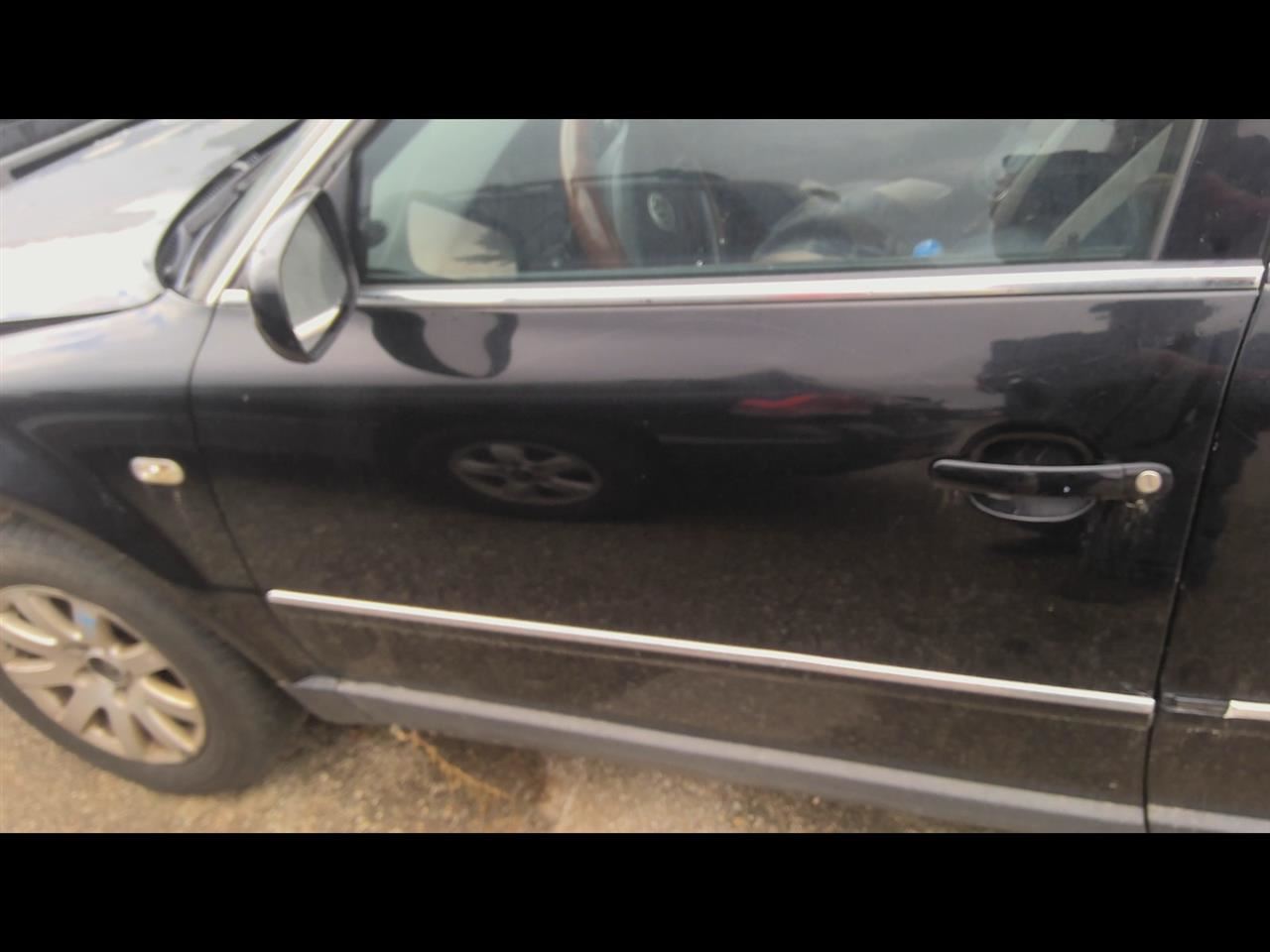 https://f005.backblazeb2.com/file/img-partshotlines-com/Inventory/EX831/Vehicle/14715_12.jpg