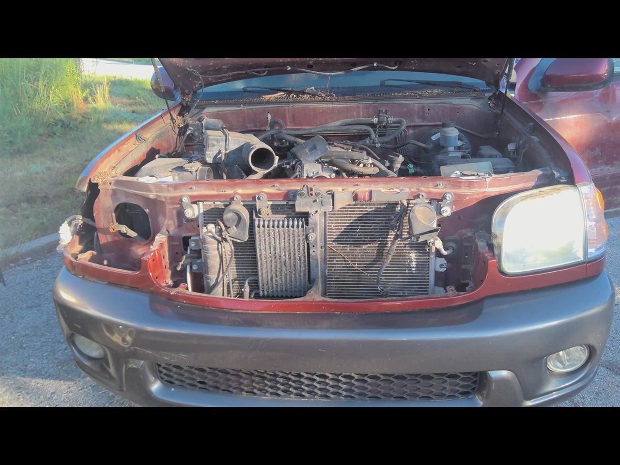 https://f005.backblazeb2.com/file/img-partshotlines-com/Inventory/EX831/Vehicle/14728_04.jpg