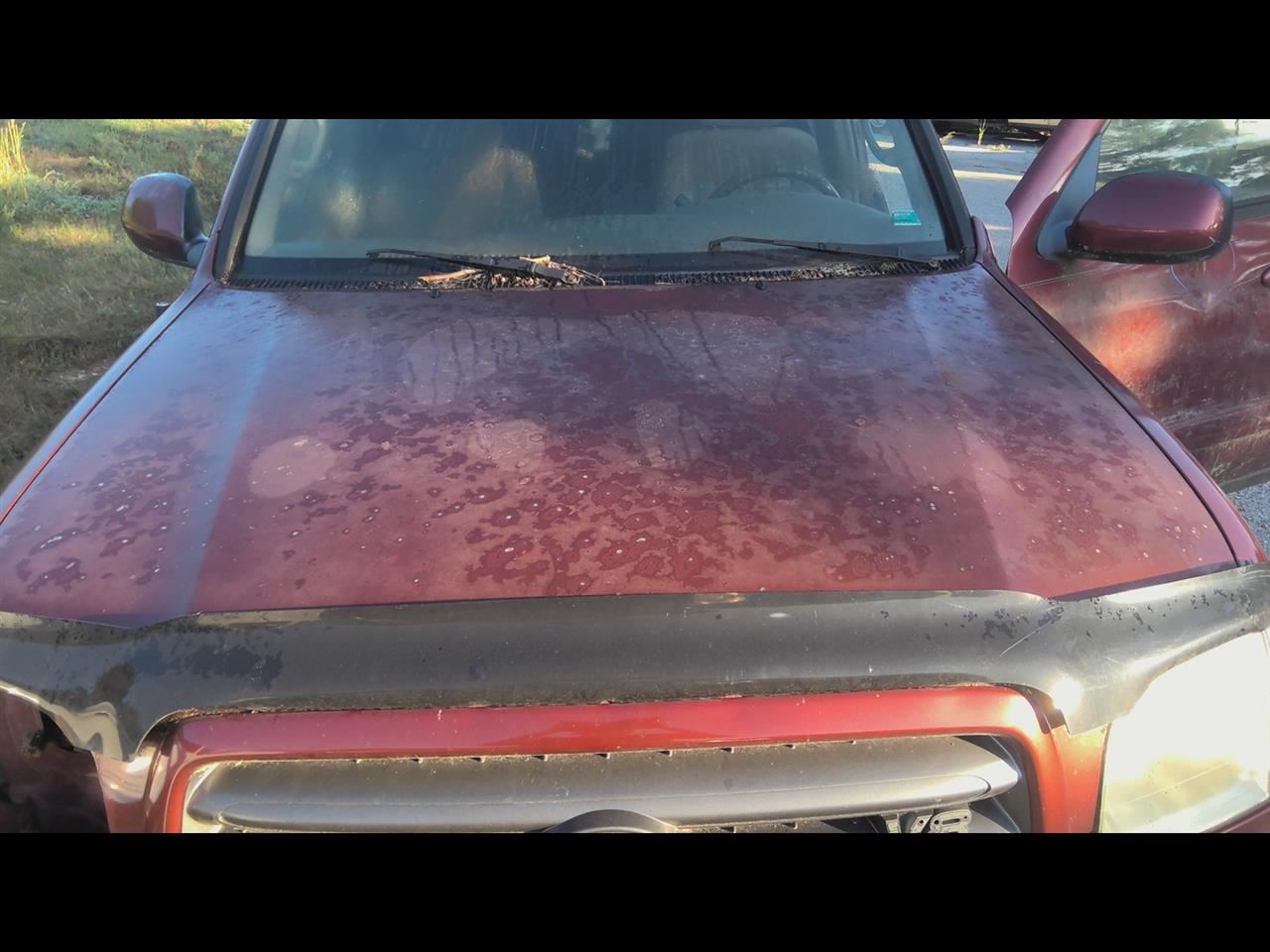 https://f005.backblazeb2.com/file/img-partshotlines-com/Inventory/EX831/Vehicle/14728_07.jpg