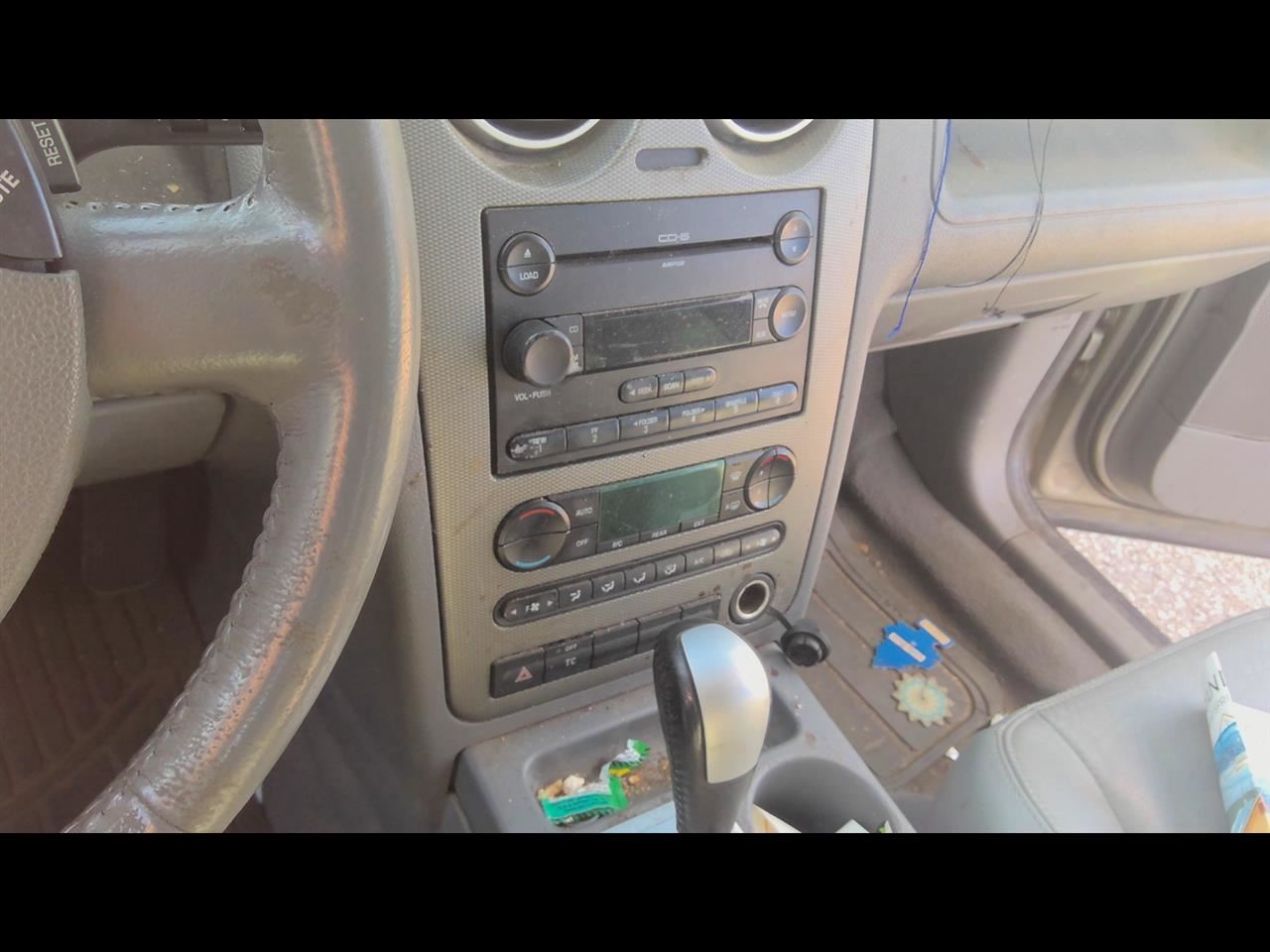 https://f005.backblazeb2.com/file/img-partshotlines-com/Inventory/EX831/Vehicle/14739_08.jpg